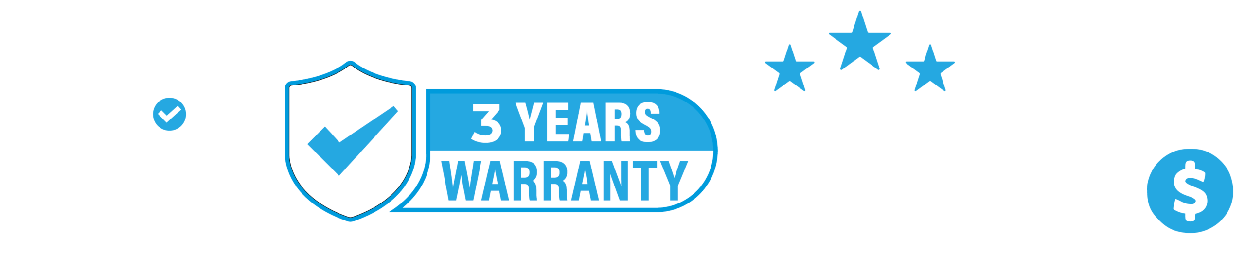 warranty 01