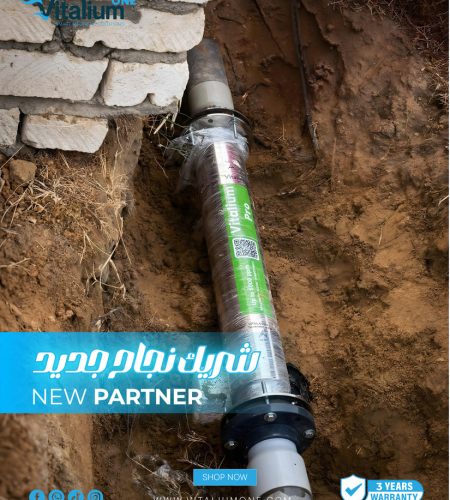 About vitalium partner (10)