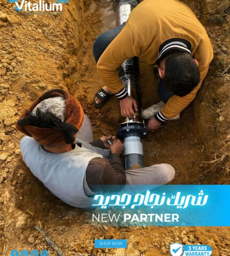 About vitalium partner (11)