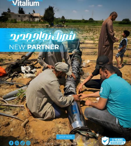 About vitalium partner (12)