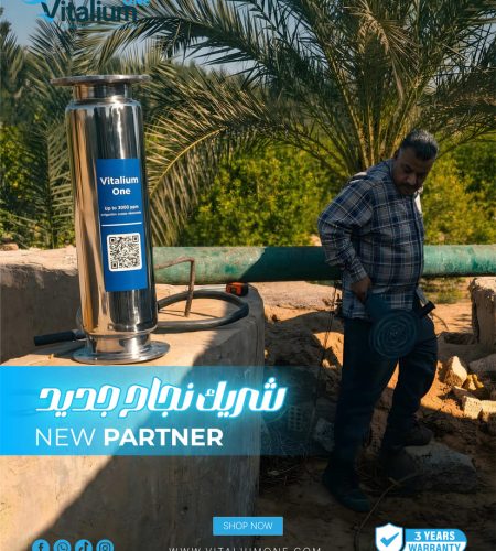 About vitalium partner (3)