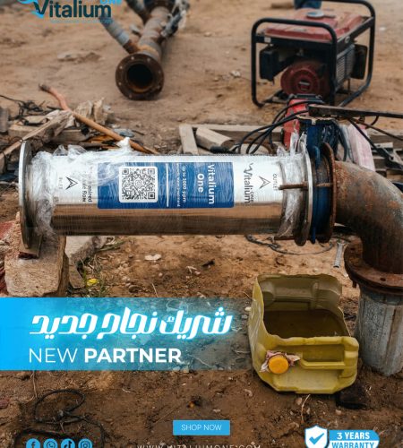 About vitalium partner (7)