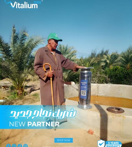 About vitalium partner (9)